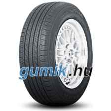 Nexen NPriz AH8 ( 205/60 R16 92H ) nyári gumiabroncs