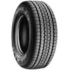  Nexen ROADIAN AT 285/50 R20 116S Nyári gumi nyári gumiabroncs