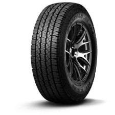 Nexen ROADIAN AT 4X4 205/70 R15 104T Nyári gumi nyári gumiabroncs