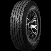 Nexen Roadian AT 4X4 265/65 R17 112T A/T