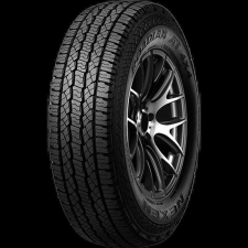 Nexen Roadian AT 4X4 265/65 R17 112T A/T nyári gumiabroncs