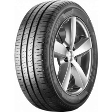 Nexen ROADIAN CT8 185/ R14 102T Nyári gumi nyári gumiabroncs