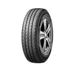 Nexen ROADIAN CT8 195/65 R16C 104/102R nyári gumiabroncs