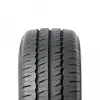 Nexen Roadian CT8 215/65 R15 104T nyári gumi