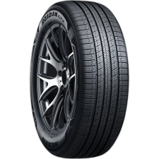 Nexen Roadian GTX 215/65 R17 99H négyévszakos gumiabroncs