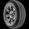 Nexen Roadian HTX RH5 265/60 R18 110H