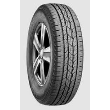 Nexen ROADIAN HTX RH5 265/75 R16 116T DOT2021 nyári gumiabroncs