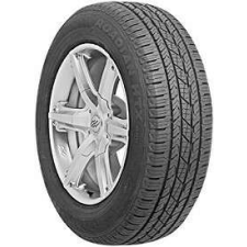 Nexen ROADIAN HTX RH5 RF 235/65 R17 108H Nyári gumi nyári gumiabroncs