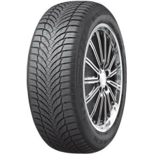 Nexen WINGUARD SNOW G 3 WH21 155/65 R14 79T Téli gumi téli gumiabroncs