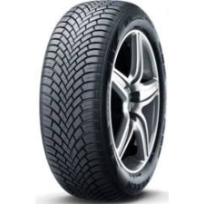 Nexen WINGUARD Snow'G 3 WH21 165/70 R14 81T téli gumiabroncs