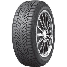 Nexen WINGUARD SNOW G 3 WH21 185/60 R15 88T Téli gumi téli gumiabroncs