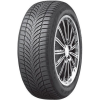 Nexen WINGUARD SNOW G 3 WH21 195/55 R16 87T Téli gumi