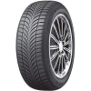 Nexen WINGUARD SNOW G 3 WH21 195/60 R16 89H Téli gumi