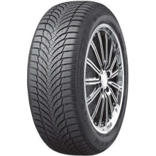 Nexen WINGUARD SNOW G 3 WH21 205/55 R16 94V Téli gumi téli gumiabroncs