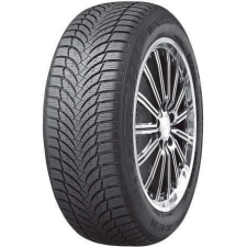 Nexen WINGUARD SNOW G 3 WH21 215/60 R16 99H Téli gumi téli gumiabroncs