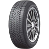 Nexen WINGUARD SNOW G 3 WH21 235/60 R16 100H Téli gumi