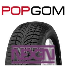 Nexen Winguard Snow'G WH2 195/65 R15 91H téli gumiabroncs