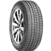 Nexen Winguard SnowG WH2 195/60 R15 88H Téli gumi