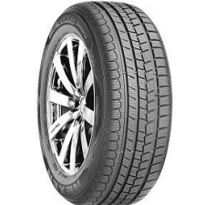 Nexen Winguard SnowG WH2 195/60 R15 88H Téli gumi téli gumiabroncs