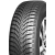 Nexen Winguard SnowG WH2 195/65 R15 91T téli gumi