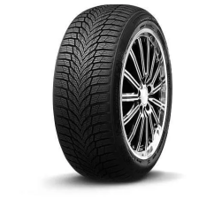 Nexen WINGUARD SPORT 2 205/40 R17 84V Téli gumi téli gumiabroncs