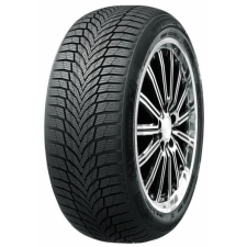 Nexen WINGUARD SPORT 2 245/50 R18 104V téli gumi téli gumiabroncs