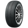 Nexen WINGUARD SPORT 2 275/40 R18 103V téli gumi