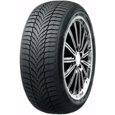 Nexen Winguard Sport 2 - Téli Gumi - 245/40 R18 97W téli gumiabroncs