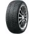 Nexen Winguard Sport 2 - Téli Gumi - 245/40 R18 97W