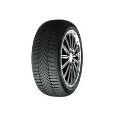 Nexen WINGUARD SPORT 2 WU7 225/55 R18 102V XL  SUV téli gumiabroncs