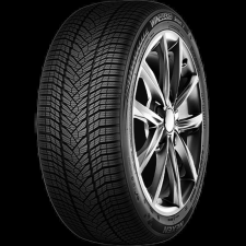 Nexen Winguard Sport 3 205/55 R16 91H nyári gumiabroncs