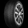 Nexen Winguard Sport 3 225/40 R18 92V XL FSL