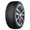 Nexen Winguard Sport 3 245/35 R19 93W XL FR téli gumi