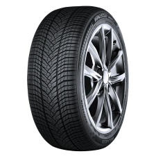 Nexen Winguard Sport 3 275/30 R20 97W XL téli gumi téli gumiabroncs