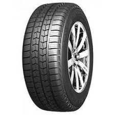 Nexen WINGUARD WT1-  165/70 R14 89R Téli gumi téli gumiabroncs