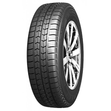 Nexen Winguard WT1 215/60 R16 103T téli gumi téli gumiabroncs