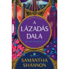 Next21 A lázadás dala (új, átdolgozott kiadás)