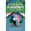 Next21 Álmaidban