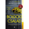Next21 Boldog család