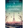 Next21 Kiadó Kft. A ruhakészítő ajándéka