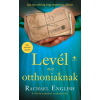 Next21 Kiadó Levél az otthoniaknak