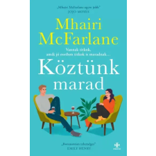 Next21 Köztünk marad egyéb e-könyv