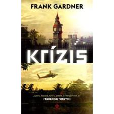 Next21 Krízis egyéb e-könyv