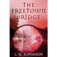 Next Chapter The Freetown Bridge egyéb e-könyv
