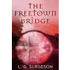 Next Chapter The Freetown Bridge