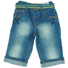 Next Fiú Farmernadrág (Méret: 74) gyerek nadrág