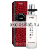 Next Generation NG NG Delusional EDP 15ml / Christian Dior Hypnotic Poison parfüm utánzat