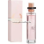 Next Generation NG NG Dominatio Women EDP 15ml / Paco Rabanne Olympea Parfüm utánzat