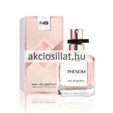 Next Generation NG NG Phenom Women EDP 15ml / Lancome Idole parfüm utánzat parfüm és kölni