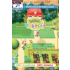 Next Level Guides Pokemon Pokopia Strategy Guide Book (Full Color) | Next Level Guides